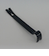 CH　3WAYバール　190mm　3B－58085