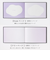 いろは出版　プレゼントブック（present　book）　Question　ラブレターズ10　pink