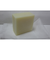 アルガンオイル　フェイシャルソープ　110g
