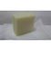 アルガンオイル　フェイシャルソープ　110g