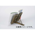 レイメイ　ブックスタンド　M　ナチュラル　BM19