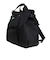 吉田カバン　ポーター（PORTER）　ユニオン（UNION）　リュックサック　782－08691　ブラック