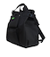 吉田カバン　ポーター（PORTER）　ユニオン（UNION）　リュックサック　782－08691　ブラック