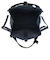 吉田カバン　ポーター（PORTER）　ユニオン（UNION）　リュックサック　782－08691　ブラック