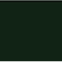 アトム　水性つやあり　AMネオ0.2　フォレストグリーン