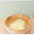 【お買い得】　ドリームズ　魔法のバスオイル　コーヒー牛乳