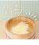 【お買い得】　ドリームズ　魔法のバスオイル　コーヒー牛乳