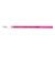 パイロット（PILOT）　フリクションボール多色用・スリム用替芯　0.38mm　LFBTRF12UF-RS　ローズ