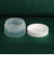 丸底ドラム　15ml