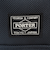 吉田カバン　ポーター（PORTER）　ステージ（STAGE）　2WAYリュックサック　620－07575　ネイビー