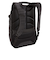 スーリー（THULE）　Construct　Backpack　24L　COMBP116　3204167　ブラック