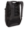 スーリー（THULE）　Construct　Backpack　24L　COMBP116　3204167　ブラック