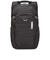 スーリー（THULE）　Construct　Backpack　24L　COMBP116　3204167　ブラック