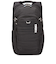 スーリー（THULE）　Construct　Backpack　24L　COMBP116　3204167　ブラック
