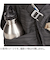 スーリー（THULE）　Construct　Backpack　24L　COMBP116　3204167　ブラック