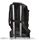 スーリー（THULE）　Construct　Backpack　24L　COMBP116　3204167　ブラック