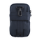 吉田カバン　ポーター（PORTER）　フラッシュ（FLASH）　ショルダーポーチ　689－05945　ネイビー