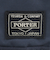 吉田カバン　ポーター（PORTER）　フラッシュ（FLASH）　ショルダーポーチ　689－05945　ネイビー