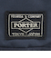 吉田カバン　ポーター（PORTER）　フラッシュ（FLASH）　ショルダーポーチ　689－05945　ネイビー