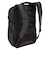 スーリー（THULE）　Construct　Backpack　28L　COMBP116　3204169　ブラック
