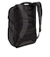 スーリー（THULE）　Construct　Backpack　28L　COMBP116　3204169　ブラック
