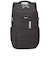 スーリー（THULE）　Construct　Backpack　28L　COMBP116　3204169　ブラック