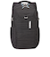スーリー（THULE）　Construct　Backpack　28L　COMBP116　3204169　ブラック