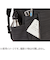 スーリー（THULE）　Construct　Backpack　28L　COMBP116　3204169　ブラック