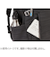 スーリー（THULE）　Construct　Backpack　28L　COMBP116　3204169　ブラック