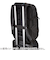 スーリー（THULE）　Construct　Backpack　28L　COMBP116　3204169　ブラック