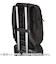 スーリー（THULE）　Construct　Backpack　28L　COMBP116　3204169　ブラック