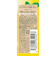 クナイプ（Kneipp）　ハンドクリーム　グレープフルーツ　20mL