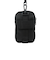 吉田カバン　ポーター（PORTER）　フラッシュ（FLASH）　ショルダーポーチ　689－05945　ブラック