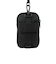 吉田カバン　ポーター（PORTER）　フラッシュ（FLASH）　ショルダーポーチ　689－05945　ブラック
