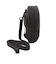 吉田カバン　ポーター（PORTER）　フラッシュ（FLASH）　ショルダーポーチ　689－05945　ブラック