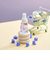 モトン（MOTON）　ヘア＆ボディミストベア　TWILIGHT　JOURNEY　50mL