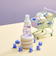 モトン（MOTON）　ヘア＆ボディミストベア　TWILIGHT　JOURNEY　50mL