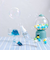 モトン（MOTON）　ヘア＆ボディミストベア　CLEAR　SABON　50mL