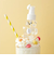 モトン（MOTON）　ヘア＆ボディミストベア　FLORAL　HONEY　50mL