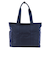 吉田カバン　ポーター（PORTER）　フラッシュ（FLASH）　トートバッグ　689－05948　ネイビー