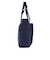吉田カバン　ポーター（PORTER）　フラッシュ（FLASH）　トートバッグ　689－05948　ネイビー