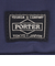 吉田カバン　ポーター（PORTER）　フラッシュ（FLASH）　トートバッグ　689－05948　ネイビー