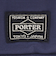 吉田カバン　ポーター（PORTER）　フラッシュ（FLASH）　トートバッグ　689－05948　ネイビー