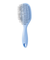 マペペ（mapepe）　デタングリングブラシ　ウェットヘア用