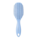 マペペ（mapepe）　デタングリングブラシ　ウェットヘア用