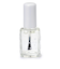 デュカート（Ducato）　クイックトップコートII　7mL