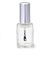 デュカート（Ducato）　ジェルトップコート　クイックドライII　7mL