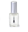 デュカート（Ducato）　ジェルトップコート　クイックドライII　7mL