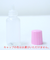 永井　点眼容器　A－10　10ml