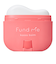 石澤研究所　ファンドミー（Fund　Me）　上げカッサバーム　14g
